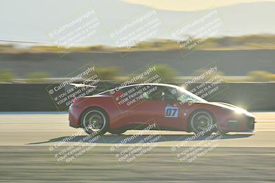 media/Nov-02-2025-Star Car (Sun) [[61724e2e34]]/Black/Session 4/